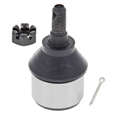 ALL BALLS lower joint POLARIS MAGNUM 325/330/500, RANGER 400/500