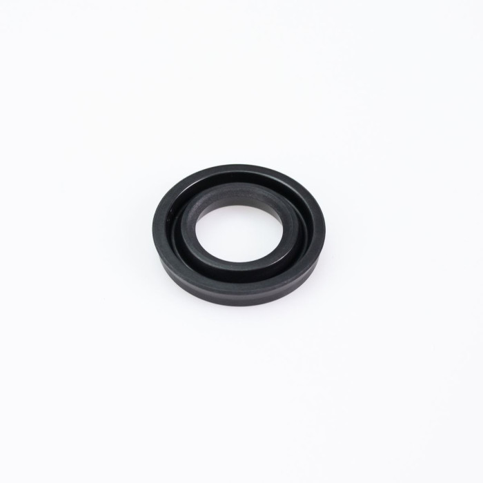 KYB oil seal rear shock absorber 18MMX30MM5MM (27)