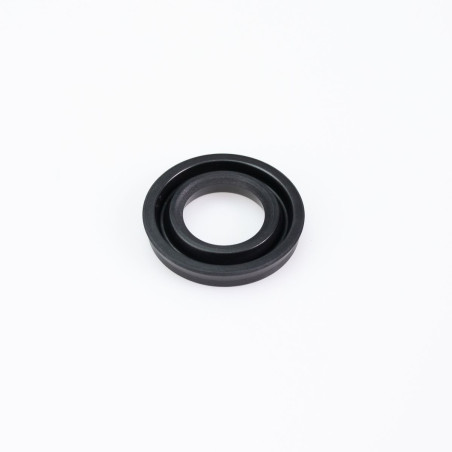 KYB riebokšlis galinio amortizatoriaus 18MMX30MM5MM (27)