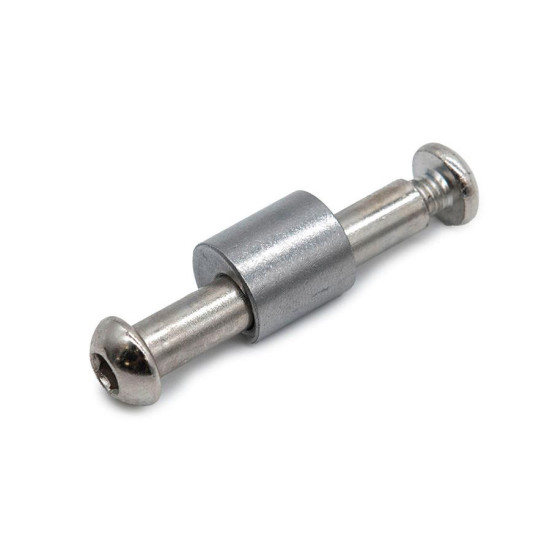 8 KAIŠTELIS M6x50mm XIAOMI STIEPUI