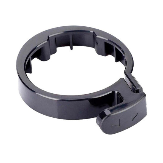 10 mm laikymo sagtis