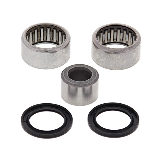 ALL BALLS rear shock absorber lower bearing TM EN 125/250 '05-'06, MX 125/250 '05-'06, MX 450/530F '05-'06