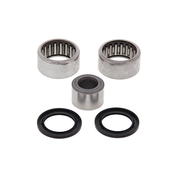 ALL BALLS rear shock absorber lower bearing TM EN 125/250 '05-'06, MX 125/250 '05-'06, MX 450/530F '05-'06