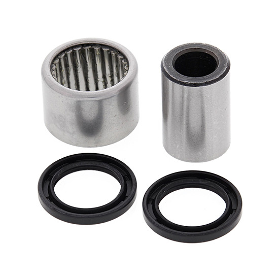ALL BALLS rear shock absorber lower bearing YAMAHA WR 250R '08-'14, WR 250X '08-'11