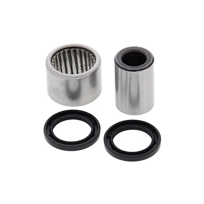 ALL BALLS rear shock absorber lower bearing YAMAHA WR 250R '08-'14, WR 250X '08-'11