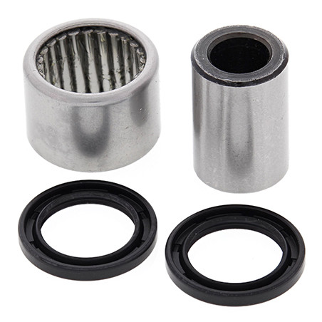 ALL BALLS galinio amortizatoriaus apatinis guolis YAMAHA WR 250R '08-'14, WR 250X '08-'11