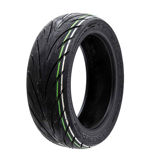 ELEKTRINIO PASPAURO PADANGA 9.5X2.50-6.1 CST BEKAMERINĖ - CITYROAD PROFILIS -