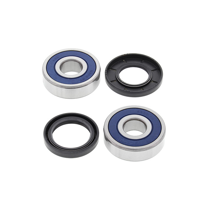 ALL BALLS front wheel bearing KAWASAKI KZ 1300 '79-'82, YAMAHA XS 650 '70-'72