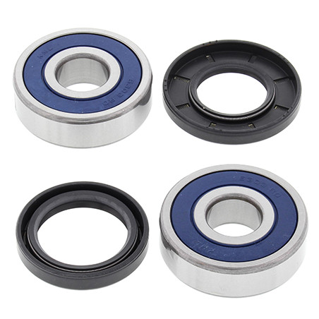 ALL BALLS front wheel bearing KAWASAKI KZ 1300 '79-'82, YAMAHA XS 650 '70-'72