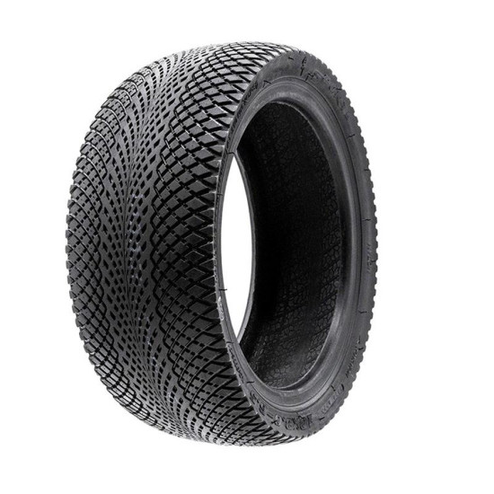 PADANGA ELEKTRINIAM PASPAURDUI 10X3.00-6.5 BEKAMERĖ - BEKELĖS PROFILIS -