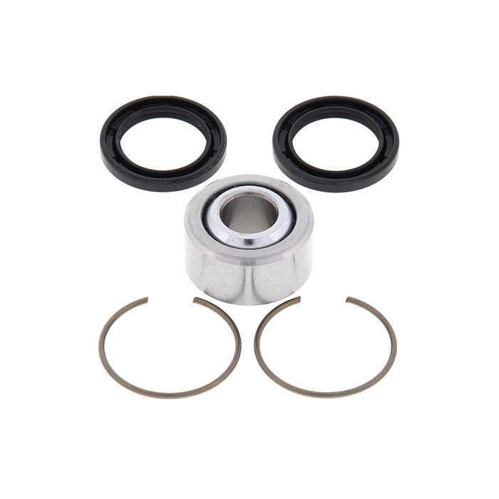 ALL BALLS rear shock absorber lower bearing SUZUKI RM 125/250 (89), DR 350/S/SE '90-'99