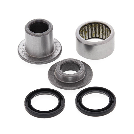 ALL BALLS rear shock absorber upper bearing HONDA CR 80/85 '96-'07, CRF 150 '07-'09, XR 650R '00-'07