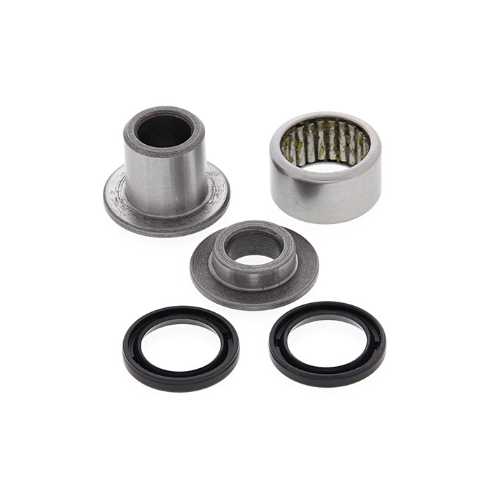 ALL BALLS rear shock absorber upper bearing HONDA CR 80/85 '96-'07, CRF 150 '07-'09, XR 650R '00-'07