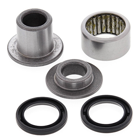 ALL BALLS rear shock absorber upper bearing HONDA CR 80/85 '96-'07, CRF 150 '07-'09, XR 650R '00-'07