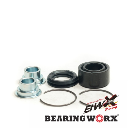 BEARING WORX rear shock absorber lower bearing YAMAHA YZ80/85 93-02, YZ125 89-92, YZ250 90-92 (29-5013)SHK90006-C01