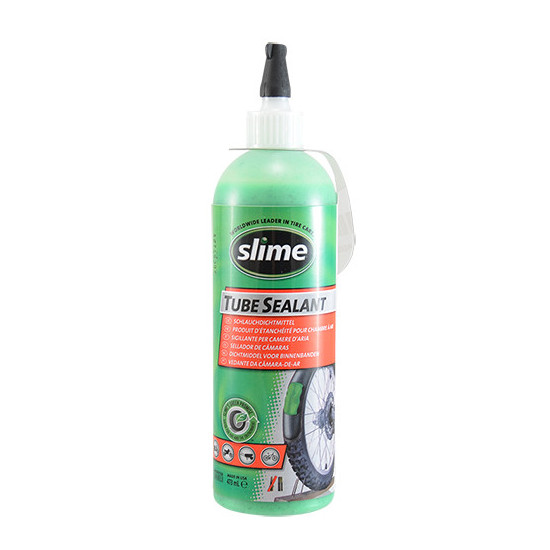 Gleivių prevencinis skystis nuo pradūrimų 473 ml