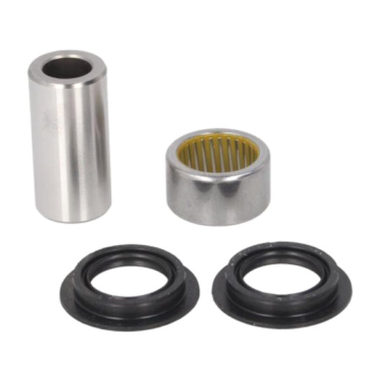 TOURMAX shock absorber bearings rear (bearing, bushing and seals) KAWASAKI ZX-6R 95-97, ZX-7R 96-02, ZX-9R 94-97, ZR-7/S 99-0