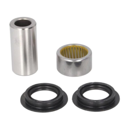 TOURMAX amortizatoriaus guoliai galas (guolis, įvorė ir riebokšliai) KAWASAKI ZX-6R 95-97, ZX-7R 96-02, ZX-9R 94-97, ZR-7/S 99-0