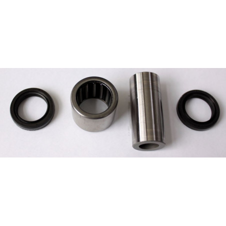TOURMAX shock absorber bearings rear (bearing, bushing and seals) HONDA CB 900F '02-06, CBR 1100XX '97-06, CBR 600F '97-06, C