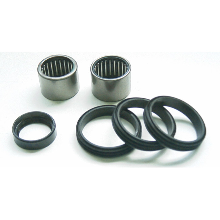 TOURMAX fork bearing kit YAMAHA XT 600H (43F-2KF) '84-'89, XT 600 Z TENERE '83-'91 (34L+55W+1VJ+3AJ) (MADE IN JAPAN)