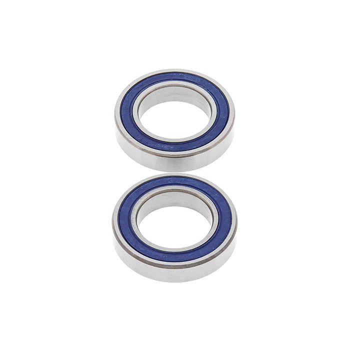 ALL BALLS front wheel bearing GAS GAS TXT 125 '07-'12, TXT250 '04-'12, TXT200/300 '04-'13