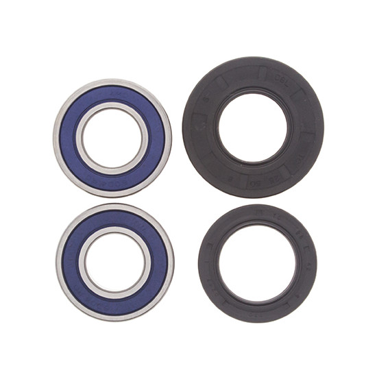 ALL BALLS front wheel bearing HUSQVARNA CR125 00, CR250 00