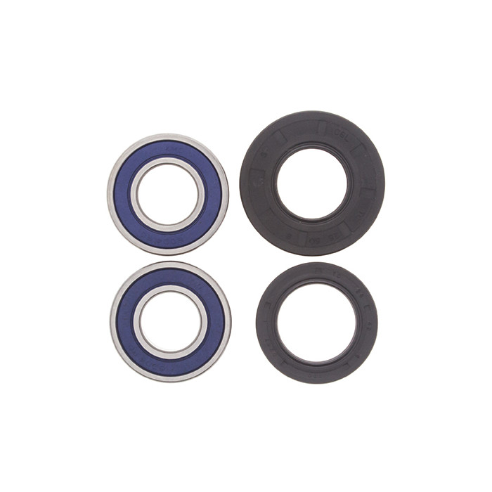 ALL BALLS front wheel bearing HUSQVARNA CR125 00, CR250 00
