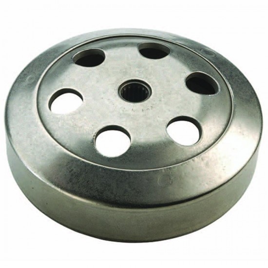 Minarelli 107mm clutch drum