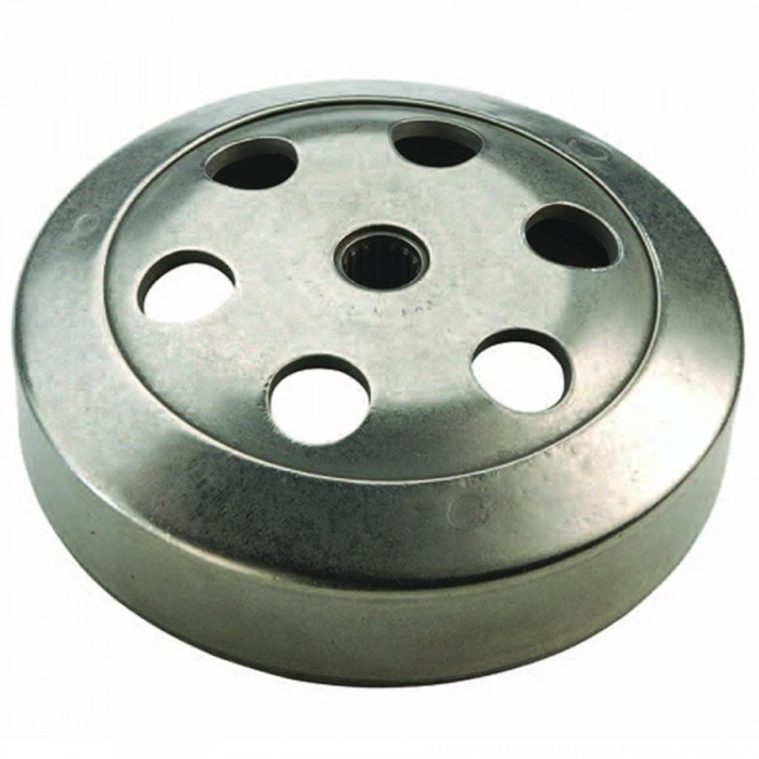 Minarelli 107mm clutch drum