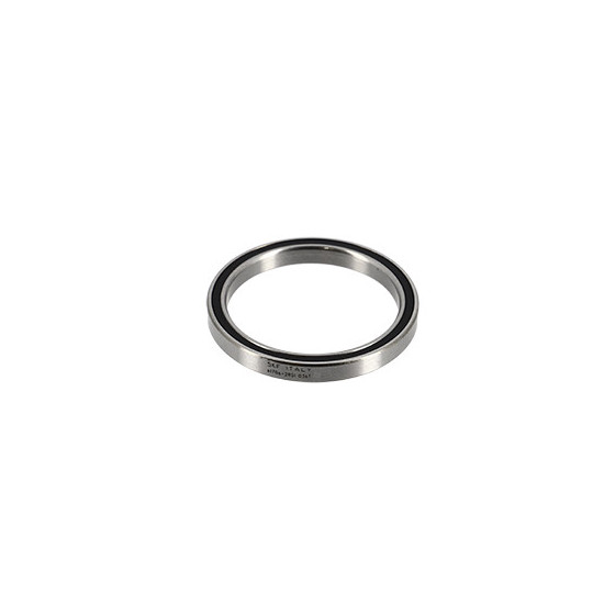 GUOLIS 6706 2RS - D 30X37 - STORIS 4