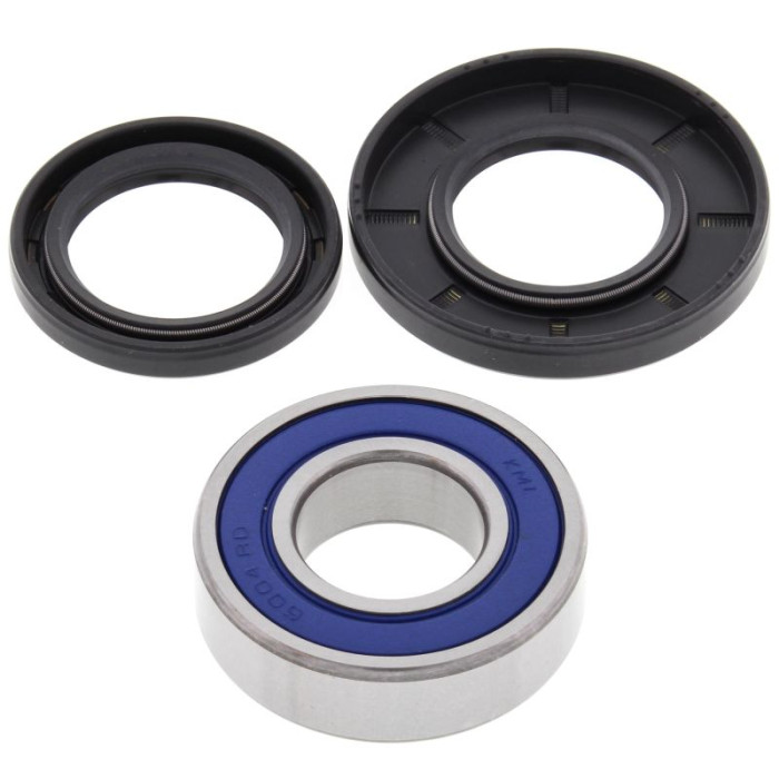 ALL BALLS steering column lower bearing HONDA TRX 350 '86-'87, TRX 350D '87-'89