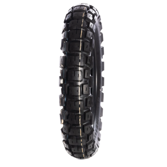 MOTOZ padanga 150/70B18 TRACTIONATOR ADVENTURE 70Q TL