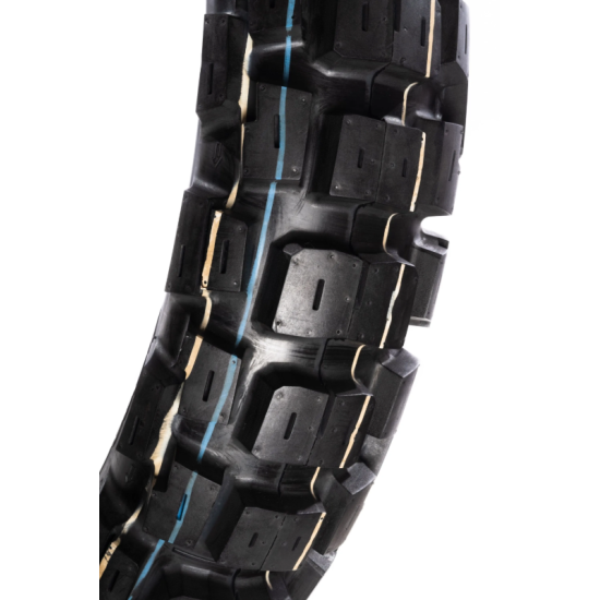 MOTOZ padanga 150/70B18 TRACTIONATOR ADVENTURE 70Q TL