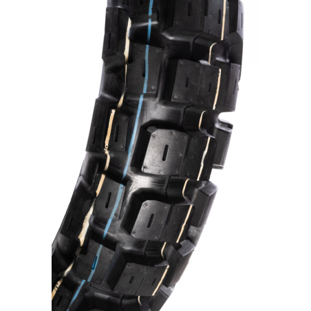 MOTOZ padanga 150/70B18 TRACTIONATOR ADVENTURE 70Q TL