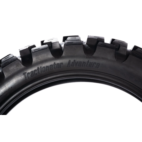 MOTOZ padanga 150/70B18 TRACTIONATOR ADVENTURE 70Q TL