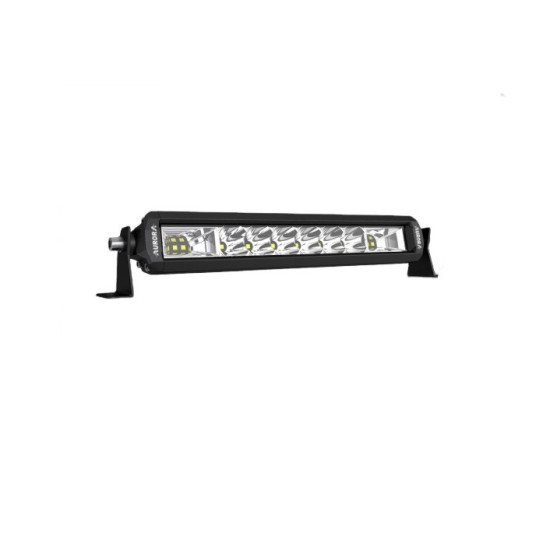 LED lempa Aurora 10 R5Q ALO-S5D1-10-P7E13-H