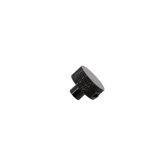 SCREW FOR UNIVERSAL FRONT BRAKE MASTER CYLINDER CNC ALUMINIUM - LEVER REF. 517633