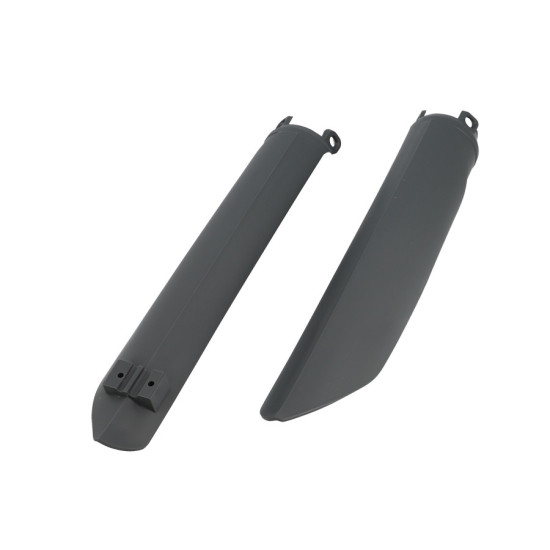 PROTECTION FOURCHE TUN R MECABOITE ADAPT. BETA RR MRT 50 PRO GRIS PR