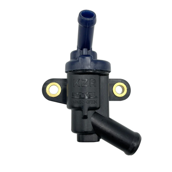 CALORSTAT THERMOSTAT COMPLET TEKNIX ADAPT. HONDA 125 PCX 2013- 2014 SH 125 2017 - 201