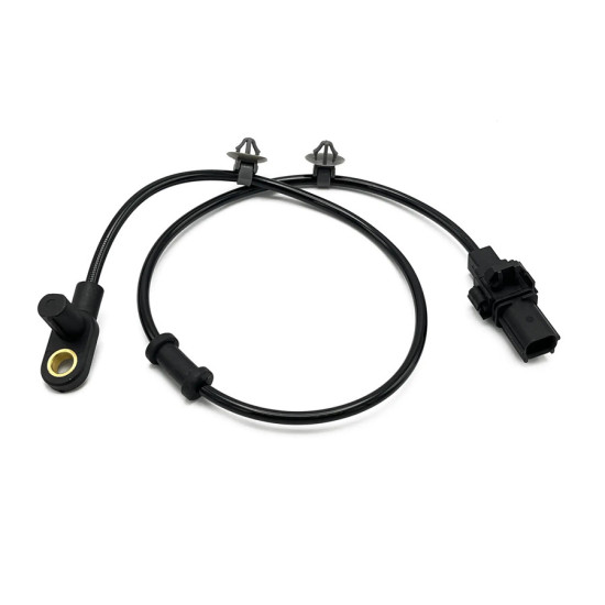 CAPTEUR VITESSE ABS DE ROUE AR TEKNIX ADAPT. HONDA 350 FORZA SH 2023- 2026 ADV 2023- 2