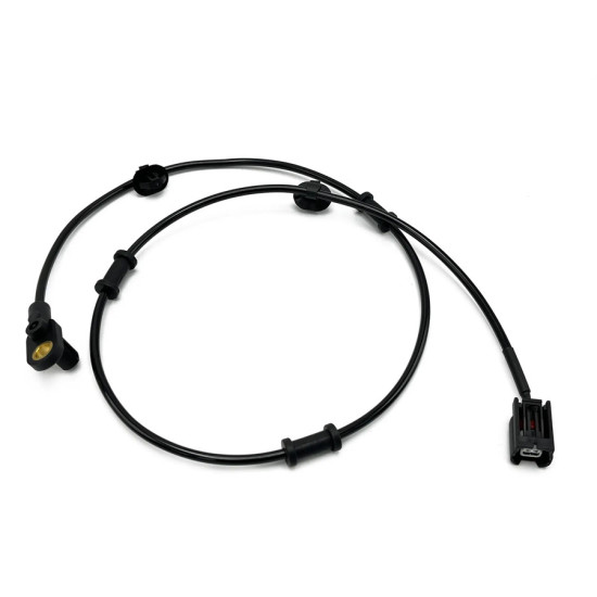 SPEED SENSOR ABS ON FRONT WHEEL TEKNIX FOR HONDA 125 PCX 2018- 2020