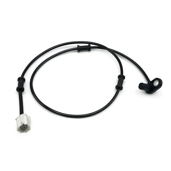 CAPTEUR VITESSE ABS DE ROUE AV TEKNIX ADAPT. YAMAHA 125 NMAX 2021- 2024