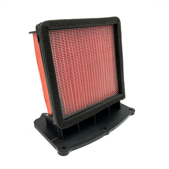 FILTRE A AIR MAXI SCOOTER TEKNIX ADAPT. KYMCO 550 AK550 CV3 EURO 4 ET 5