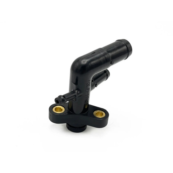 RACCORD CONNECTEUR DURITE REFROIDISSEMENT ADAPT. HONDA 125 FORZA 2015- 2020 125 SH 201