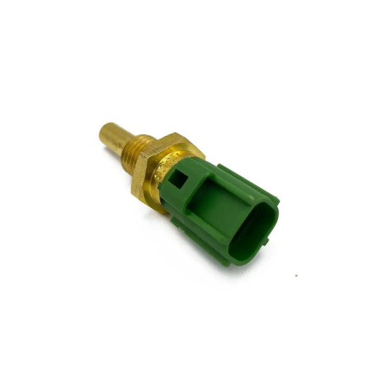 SONDE CAPTEUR TEMPERATURE MAXI SCOOTER TEKNIX ADAPT. SUZUKI 125 BURGMAN 2007- 2015 650