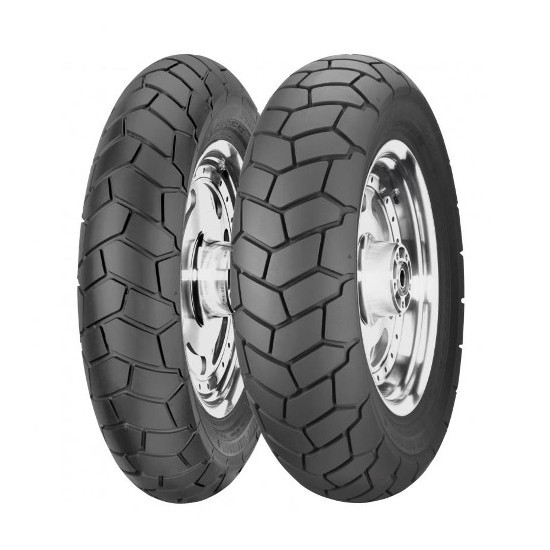 DUNLOP PADANGA 150 80-16 D429 71H TL PRIEKINĖ HARLEY-DAVIDSON DOT 40-41 2023