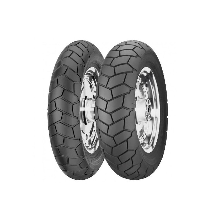 DUNLOP PADANGA 150 80-16 D429 71H TL PRIEKINĖ HARLEY-DAVIDSON DOT 40-41 2023