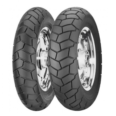 DUNLOP TIRE 150 80-16 D429 71H TL FRONT HARLEY-DAVIDSON DOT 40-41 2023