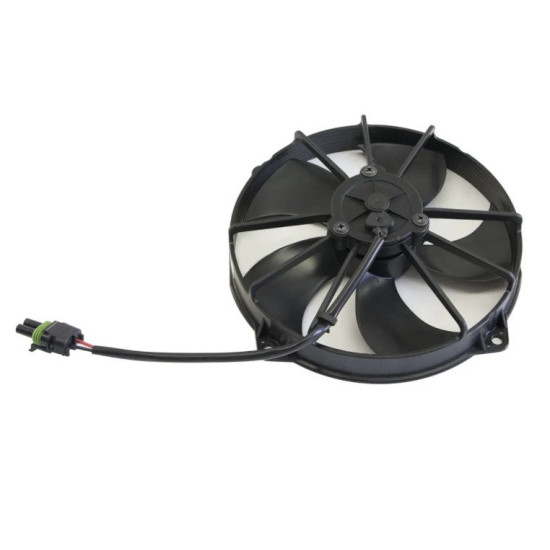 Ventiliatoriaus radiatorius Polaris Sportsman 850 1000 2413007