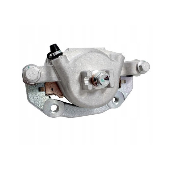 Priekinis kairysis stabdžių suportas QJmotor SFA1000 45500W610000